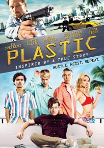 Plastic.2014.720p.BluRay.DD5.1.x264-VietHD – 4.2 GB