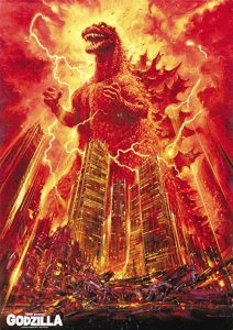 Return.of.Godzilla.1984.1080p.BluRay.DD5.1.x264-KG – 7.9 GB