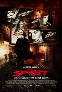 The.Spirit.2008.1080p.BluRay.DD+7.1.x264-LoRD – 12.2 GB