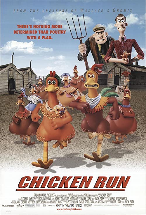 Chicken.Run.2000.1080p.BluRay.REMUX.AVC.DTS-HD.MA.5.1-TRiToN – 21.1 GB