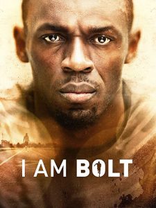 I.Am.Bolt.2016.1080p.Blu-ray.Remux.AVC.DTS-HD.MA.5.1-KRaLiMaRKo – 22.9 GB