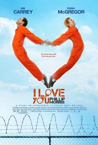 I.Love.You.Phillip.Morris.2009.720p.BluRay.DD5.1.x264-Raoul – 5.5 GB