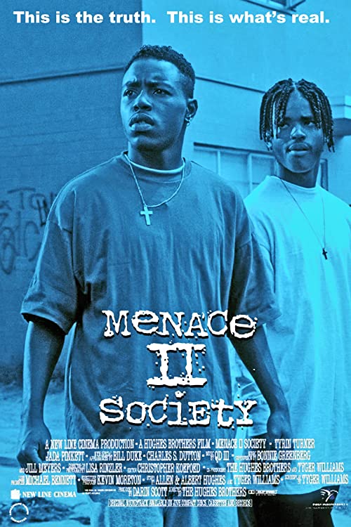 Menace.II.Society.1993.2160p.UHD.BluRay.REMUX.HDR.HEVC.DoVi.DTS-HD.MA.7.1-3L – 54.7 GB