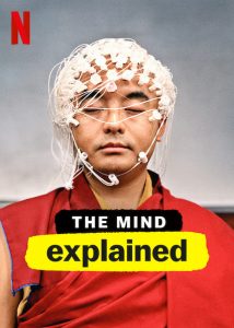 The.Mind.Explained.S02.1080p.NF.WEB-DL.DDP5.1.x264-NPMS – 5.9 GB
