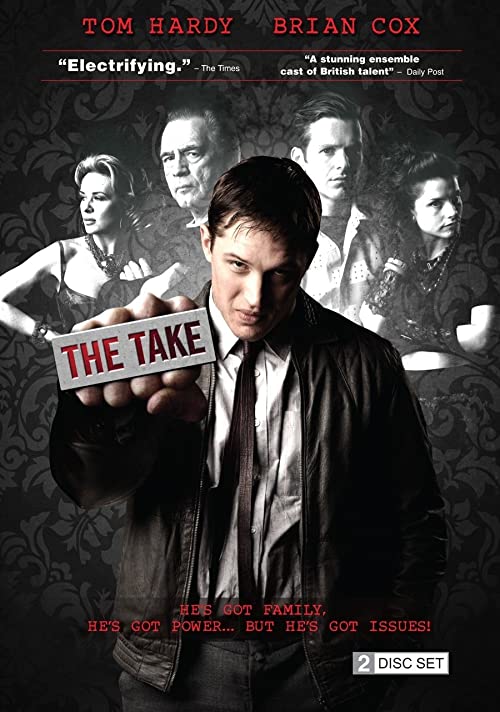 The.Take.2009.S01.1080p.BluRay.DTS.x264-SbR – 17.1 GB
