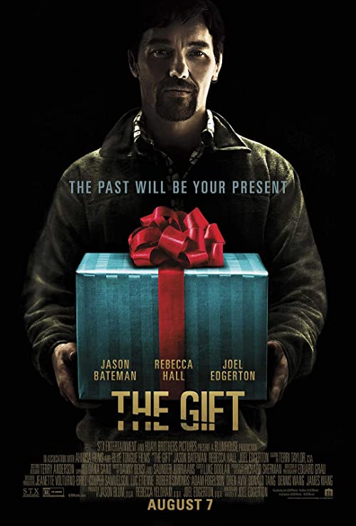 The.Gift.2015.1080p.Blu-ray.Remux.AVC.DTS-HD.MA.5.1-KRaLiMaRKo – 28.5 GB