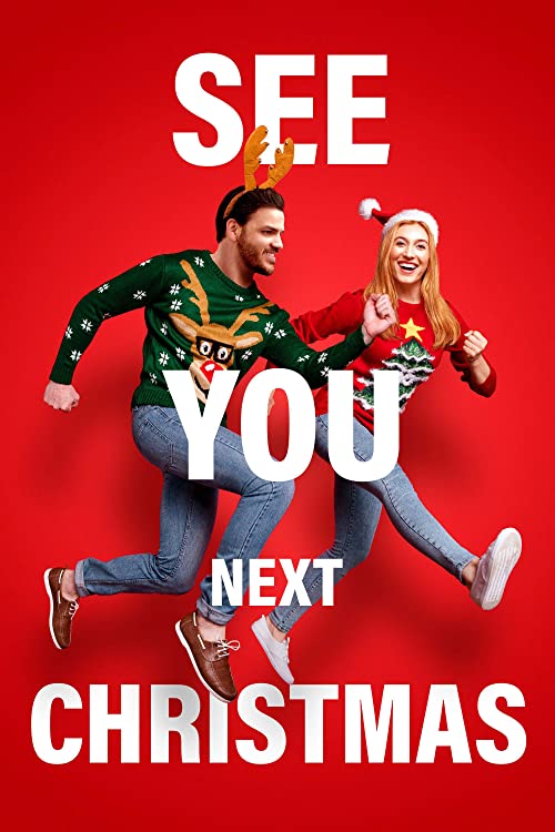 See.You.Next.Christmas.2021.1080p.WEB-DL.AAC2.0.H.264-CMRG – 7.1 GB
