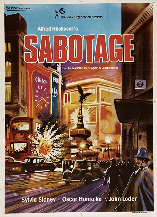 Sabotage.1936.REMASTERED.1080p.BluRay.x264-VETO – 5.5 GB