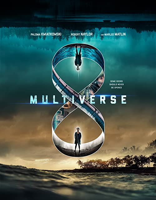 Multiverse.2021.1080p.WEB-DL.DD5.1.H.264-EVO – 4.5 GB