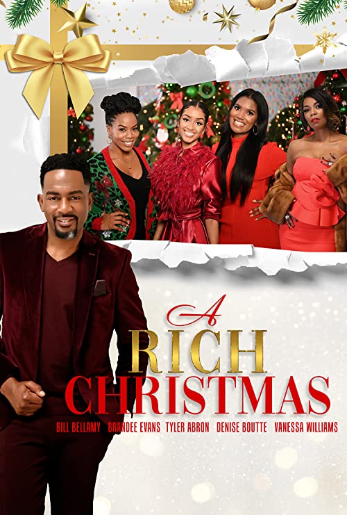A.Rich.Christmas.2021.1080p.WEB.H264-WAKANDA – 6.2 GB