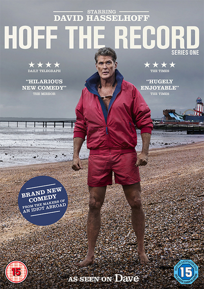 Hoff.the.Record.S01.1080p.NF.WEB-DL.AAC2.0.H.264-NTb – 8.5 GB