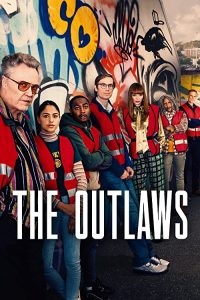 The.Outlaws.S01.720p.iP.WEB-DL.AAC2.0.H.264-BTN – 11.5 GB