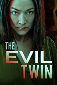 The.Evil.Twin.2021.1080p.AMZN.WEB-DL.DD+2.0.H.264-MeSeY – 5.8 GB