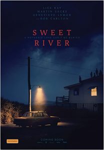 Sweet.River.2020.720p.WEB.h264-PFa – 1.8 GB