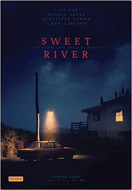 Sweet.River.2020.720p.WEB.h264-PFa – 1.8 GB