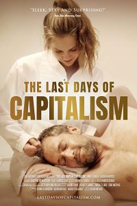 The.Last.Days.of.Capitalism.2020.1080p.AMZN.WEB-DL.DDP2.0.H.264-TEPES – 4.2 GB