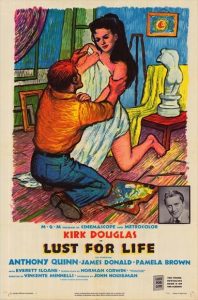 Lust.for.Life.1956.1080p.BluRay.X264-AMIABLE – 8.7 GB