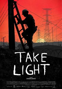 Take.Light.2018.720p.WEB.h264-OPUS – 2.6 GB