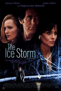 The.Ice.Storm.1997.720p.BluRay.x264-CtrlHD – 7.8 GB