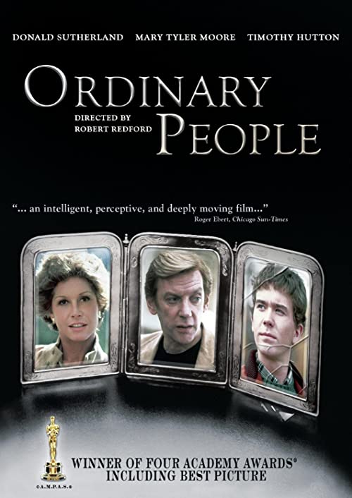 Ordinary.People.1980.720p.BluRay.DD2.0.x264 – 4.7 GB