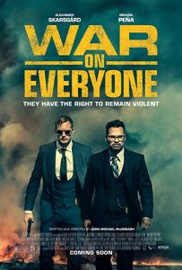 War.on.Everyone.2016.1080p.Blu-ray.Remux.AVC.DTS-HD.MA.5.1-KRaLiMaRKo – 22.8 GB