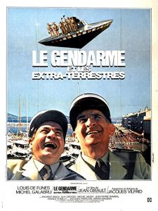Le.gendarme.et.les.extra-terrestres.1979.1080p.BluRay.FLAC.x264-Skazhutin – 12.3 GB