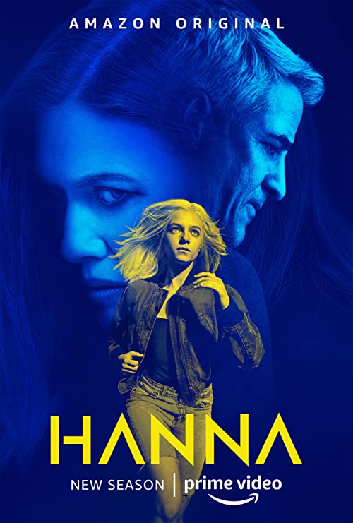 Hanna.S03.720p.WEB-DL.DD+5.1.H.264-MZABI – 6.0 GB