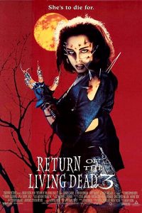 Return.Of.The.Living.Dead.3.1993.1080p.Blu-ray.Remux.AVC.DTS-HD.MA.2.0-KRaLiMaRKo – 19.8 GB