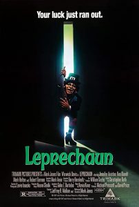 Leprechaun.1993.1080p.BluRay.DTS2.0.x264-SbR – 11.5 GB