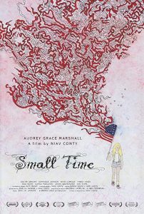 Small.Time.2021.1080p.WEB-DL.DDP5.1.H.264-EVO – 2.7 GB
