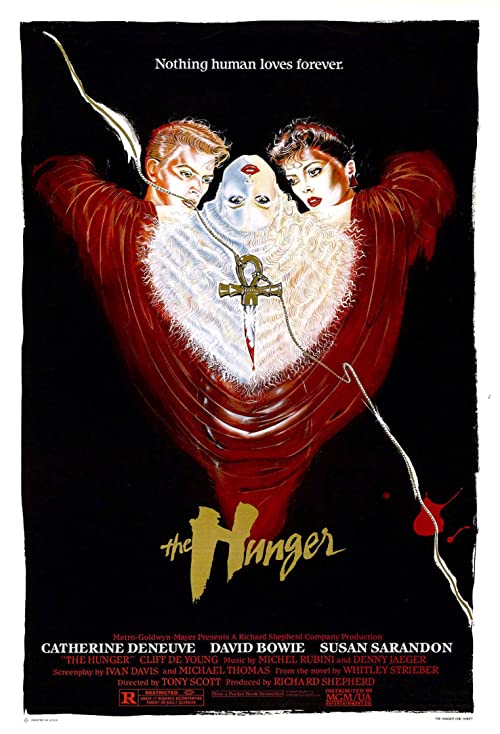 The.Hunger.1983.1080p.BluRay.FLAC2.0.x264-SbR – 12.9 GB