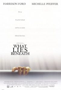 What.Lies.Beneath.2000.BluRay.720p.x264-Spekt0r – 6.7 GB