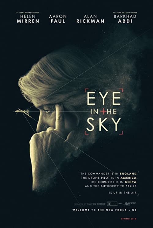 Eye.in.the.Sky.2015.720p.BluRay.DD5.1.x264-EbP – 4.6 GB