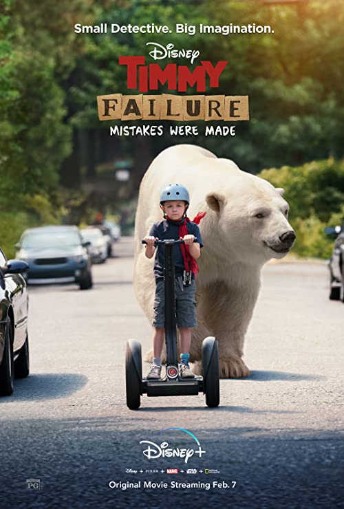 Timmy.Failure.Mistakes.Were.Made.2020.2160p.WEB-DL.DDP5.1.Atmos.DV.H.265-TEPES – 15.9 GB