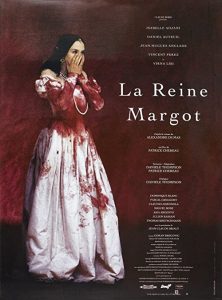 La.reine.Margot.1994.720p.BluRay.DD5.1.x264-SbR – 14.0 GB