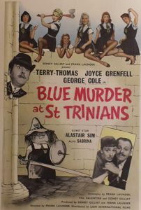 Blue.Murder.at.St.Trinians.1957.1080p.NF.WEB-DL.DDP2.0.x264-playWEB – 4.6 GB
