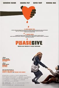 Please.Give.2010.720p.BluRay.DTS.x264-HiDt – 4.4 GB