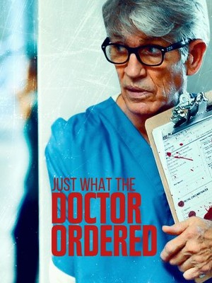 Stalked.By.My.Doctor.Just.What.the.Doctor.Ordered.2021.1080p.WEB-DL.DDP5.1.H.264-ISA – 4.5 GB