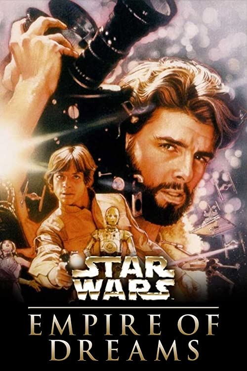 Empire.of.Dreams.The.Story.of.the.Star.Wars.Trilogy.2004.1080p.DSNP.WEB-DL.DDP5.1.H.264-alfaHD – 9.2 GB