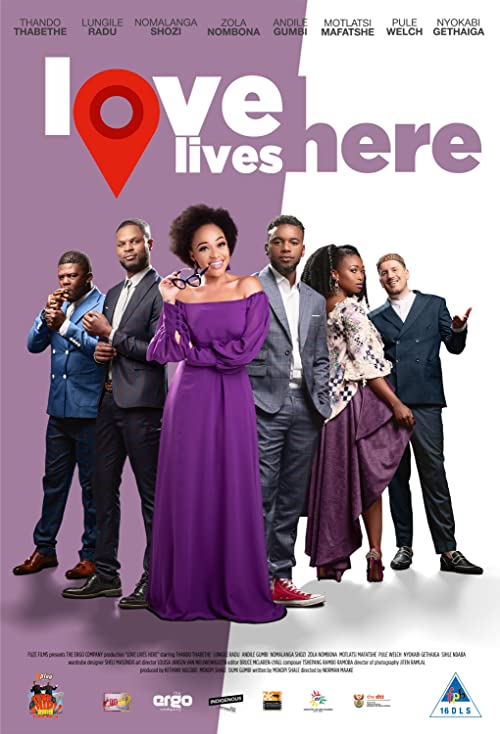 Love.Lives.Here.2019.720p.WEB.h264-RUMOUR – 2.7 GB