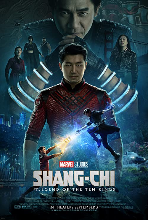 Shang-Chi.And.The.Legend.Of.The.Ten.Rings.2021.720p.BluRay.DD5.1.x264-iFT – 6.2 GB
