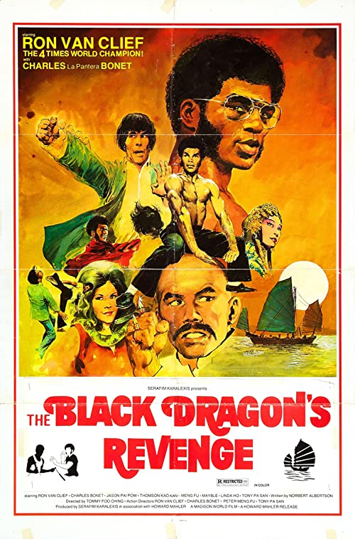 The.Black.Dragons.Revenge.1975.720p.BluRay.x264-GUACAMOLE – 5.9 GB