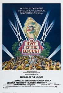 The.Day.of.the.Locust.1975.1080p.BluRay.x264-USURY – 22.6 GB