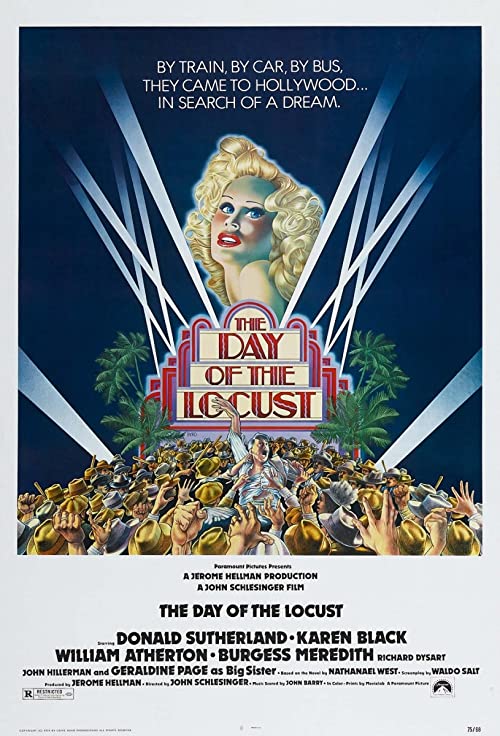 The.Day.of.the.Locust.1975.720p.BluRay.x264-USURY – 10.0 GB