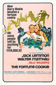 The.Fortune.Cookie.1966.720p.BluRay.AAC2.0.x264-GrupoHDS – 9.9 GB
