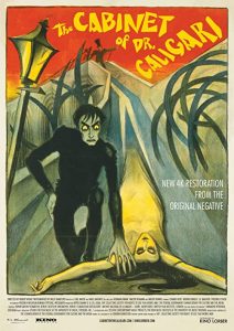 The.Cabinet.of.Dr.Caligari.1920.720p.BluRay.x264-Moshy – 4.6 GB