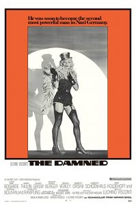 The.Damned.1969.1080p.BluRay.x264-USURY – 19.0 GB
