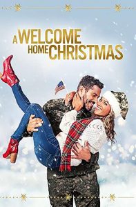 A.Welcome.Home.Christmas.2020.1080p.AMZN.WEB-DL.DDP2.0.H.264-ABM – 6.1 GB