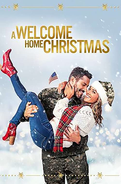 A.Welcome.Home.Christmas.2020.720p.AMZN.WEB-DL.DDP2.0.H.264-ABM – 3.5 GB