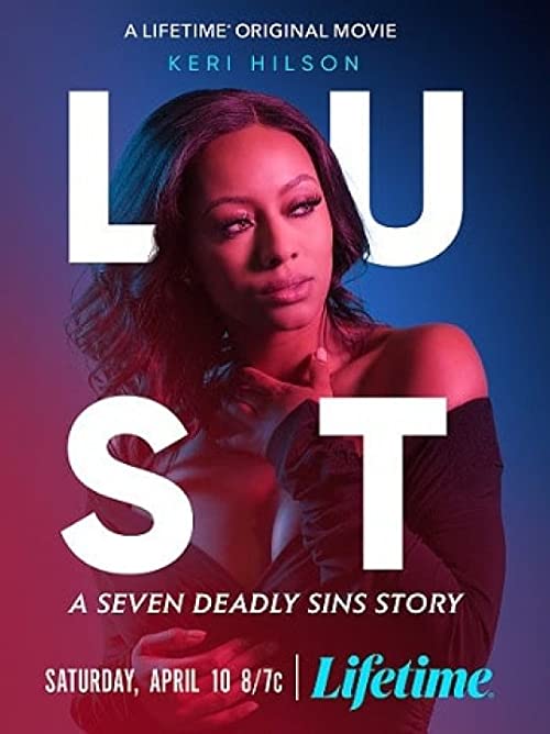 Lust.A.Seven.Deadly.Sins.Story.2021.1080p.AMZN.WEB-DL.DDP2.0.H.264-PLiSSKEN – 5.9 GB